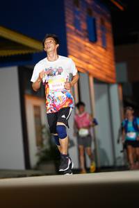 BIB: 50564
                            <button type="button" onclick="openModal(21742679)" class="btn btn-primary btn-sm float-right btn-popup" data-toggle="modal" data-target=".modal-high-quality">
                        <i class="fas fa-shopping-cart"></i> Add to Cart
                    </button>
                                            <button type="button" onclick="isThisMe(21742679, true)" class="btn btn-success btn-sm float-right btn-popup btn-isme hidden" data-toggle="tooltip" data-placement="bottom" title="นี่คือรูปของคุณใช่ไหม คลิกที่นี่เพื่อเอาเข้าอัลบั้ม">
                        <i class="fas fa-plus"></i> Add to album
                    </button>
                    <button type="button" onclick="isThisMe(21742679, false)" class="btn btn-warning btn-sm float-right btn-popup btn-isnotme hidden">
                        <i class="fas fa-ban"></i> Remove from album
                    </button>